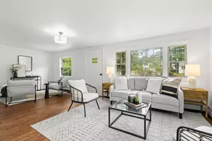 845 Washington St, Easton, MA 02375 - Photo 8