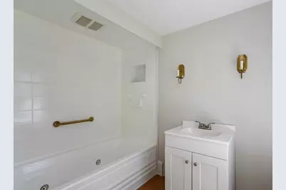 191-193 South St, Hingham, MA 02043 - Photo 22