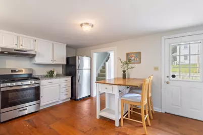 191-193 South St, Hingham, MA 02043 - Photo 4