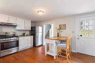 191-193 South St, Hingham, MA 02043 - Photo 4