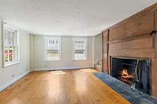 191-193 South St, Hingham, MA 02043 - Photo 28