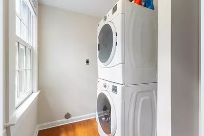 191-193 South St, Hingham, MA 02043 - Photo 14