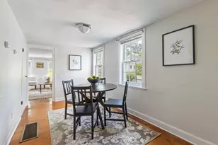 191-193 South St, Hingham, MA 02043 - Photo 6