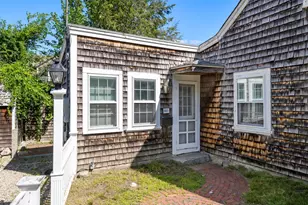 191-193 South St, Hingham, MA 02043 - Photo 38