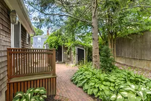 191-193 South St, Hingham, MA 02043 - Photo 16