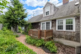 191-193 South St, Hingham, MA 02043 - Photo 36