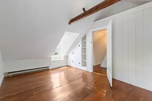 191-193 South St, Hingham, MA 02043 - Photo 30