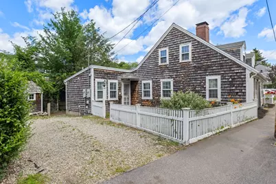191-193 South St, Hingham, MA 02043 - Photo 40