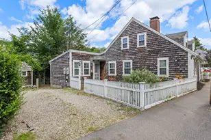 191-193 South St, Hingham, MA 02043 - Photo 40