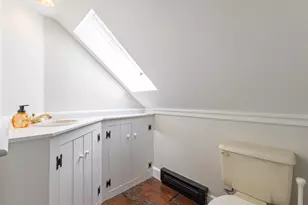 191-193 South St, Hingham, MA 02043 - Photo 32