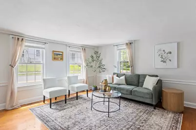 191-193 South St, Hingham, MA 02043 - Photo 8
