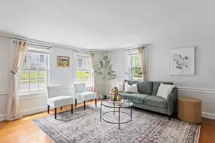 191-193 South St, Hingham, MA 02043 - Photo 8