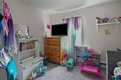 42 Taunton Ave, Seekonk, MA 02771 - Photo 14