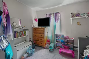 42 Taunton Ave, Seekonk, MA 02771 - Photo 14