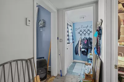 42 Taunton Ave, Seekonk, MA 02771 - Photo 8