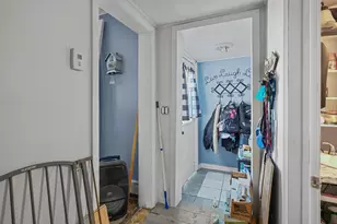 42 Taunton Ave, Seekonk, MA 02771 - Photo 8