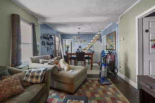 42 Taunton Ave, Seekonk, MA 02771 - Photo 6