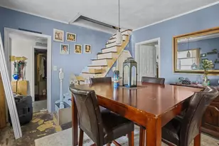 42 Taunton Ave, Seekonk, MA 02771 - Photo 4