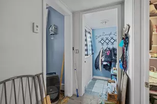 42 Taunton Ave, Seekonk, MA 02771 - Photo 8