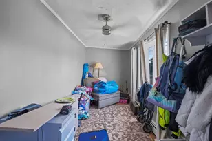 42 Taunton Ave, Seekonk, MA 02771 - Photo 10