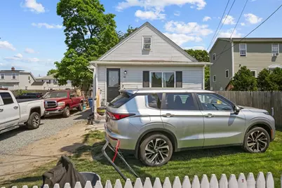 42 Taunton Ave, Seekonk, MA 02771 - Photo 16