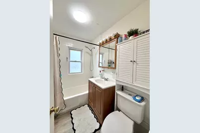3 Goldsmith Ave #3, Medford, MA 02155 - Photo 6