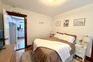 3 Goldsmith Ave, Medford, MA 02155 - Photo 10