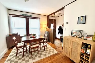 3 Goldsmith Ave, Medford, MA 02155 - Photo 2