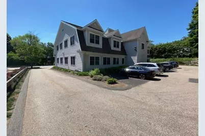 479 Washington St #4, Holliston, MA 01746 - Photo 8