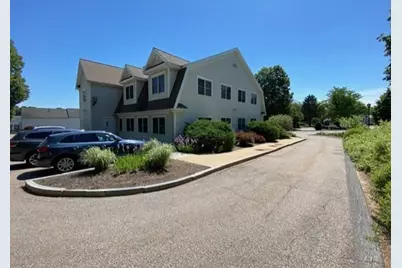 479 Washington St #4, Holliston, MA 01746 - Photo 6