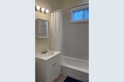 99 Fayerweather Street #99, Cambridge, MA 02138 - Photo 20