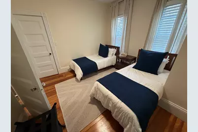 99 Fayerweather Street #99, Cambridge, MA 02138 - Photo 12