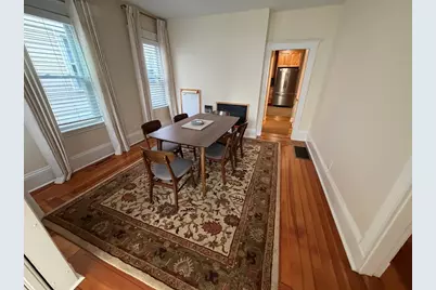 99 Fayerweather Street #99, Cambridge, MA 02138 - Photo 10
