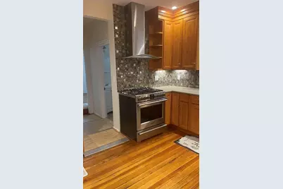 99 Fayerweather Street #99, Cambridge, MA 02138 - Photo 18