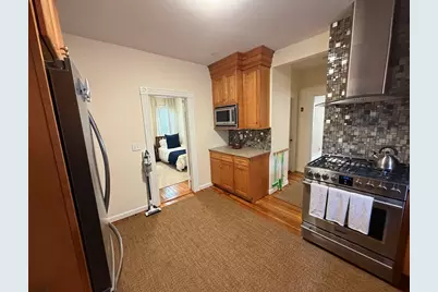 99 Fayerweather Street #99, Cambridge, MA 02138 - Photo 14