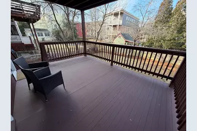 99 Fayerweather Street #99, Cambridge, MA 02138 - Photo 26