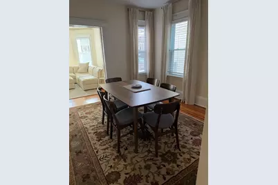 99 Fayerweather Street #99, Cambridge, MA 02138 - Photo 8