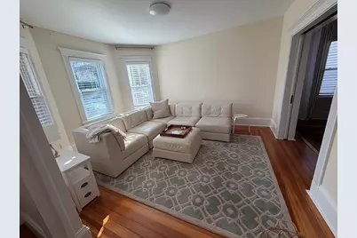 99 Fayerweather Street #99, Cambridge, MA 02138 - Photo 6