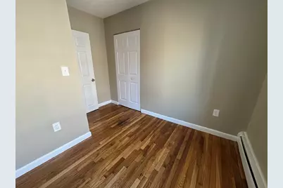 4 Albemarle Ct #C, Boston, MA 02115 - Photo 6