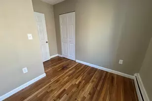 4 Albemarle Ct, Boston, MA 02115 - Photo 6