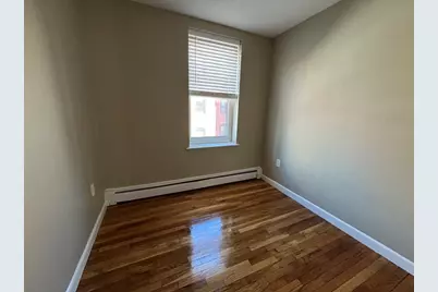 4 Albemarle Ct #C, Boston, MA 02115 - Photo 8