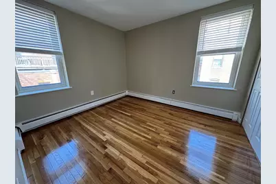 4 Albemarle Ct #C, Boston, MA 02115 - Photo 10