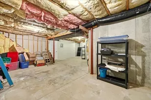 8 Country Cir, Norton, MA 02766 - Photo 34