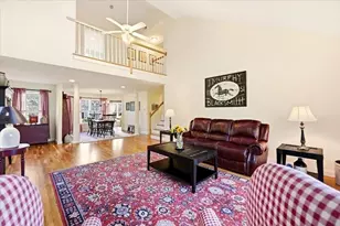 8 Country Cir, Norton, MA 02766 - Photo 10