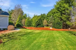 8 Country Cir, Norton, MA 02766 - Photo 36