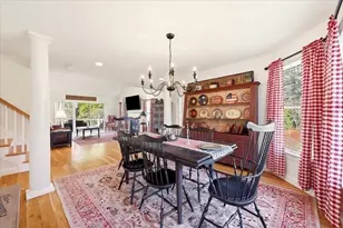 8 Country Cir, Norton, MA 02766 - Photo 14