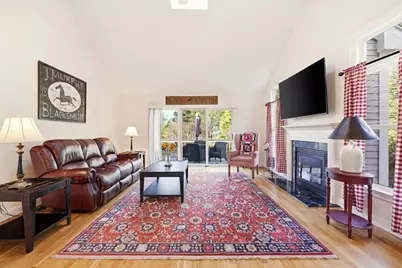 8 Country Cir #8, Norton, MA 02766 - Photo 8