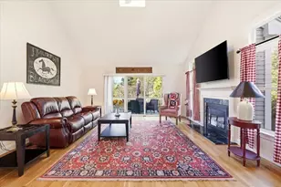 8 Country Cir, Norton, MA 02766 - Photo 8