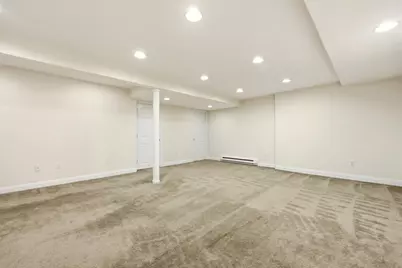 8 Country Cir #8, Norton, MA 02766 - Photo 32