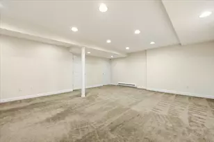 8 Country Cir, Norton, MA 02766 - Photo 32